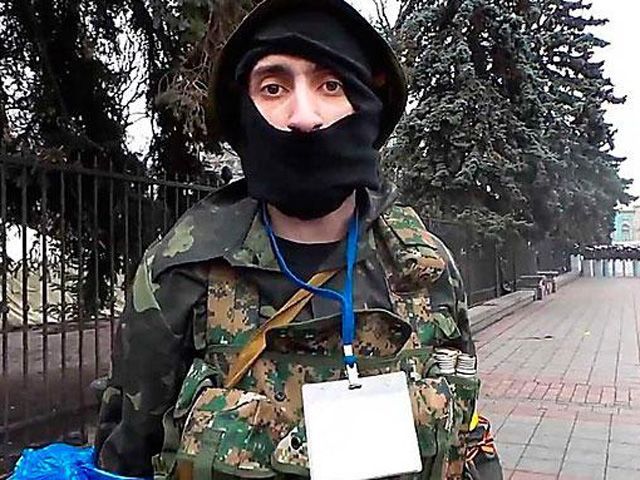 Свободовцы хотят лишать гражданства за преступления против безопасности Украины Свободовцы хотят лишать гражданства за преступления против безопасности Украины