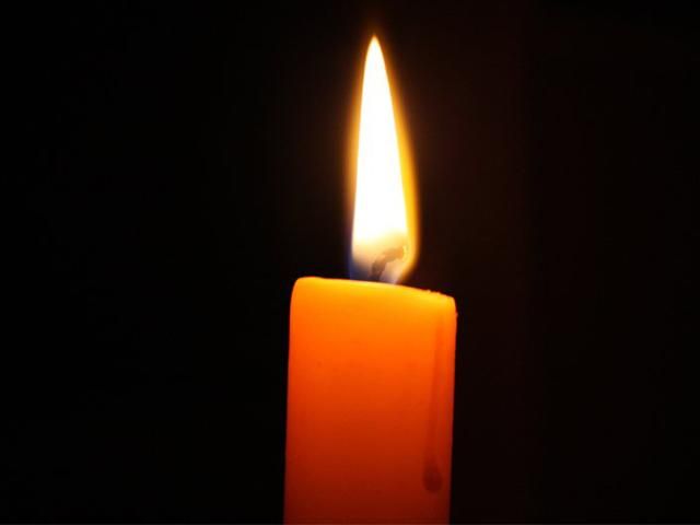 За минувшие сутки Украина потеряла 6 героев За минувшие сутки Украина потеряла 6 героев