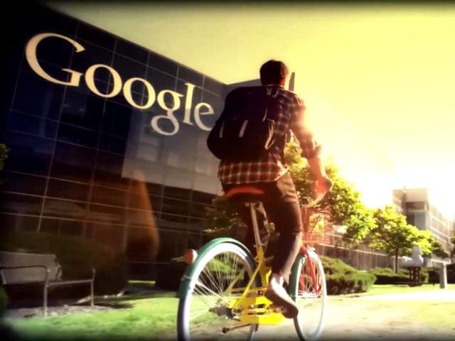 Стиль життя. Історія стартапів Стиль життя. Історія стартапів