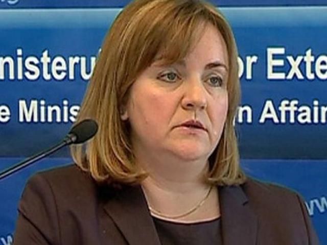 Молдова хочет полного вывода российских войск из Приднестровья Молдова хочет полного вывода российских войск из Приднестровья