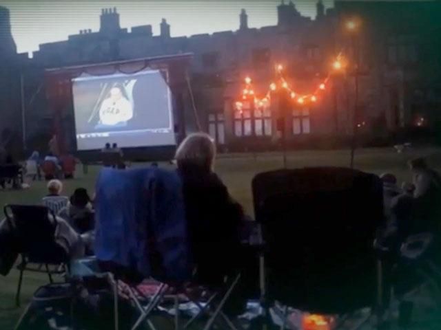 Стиль життя. Де найкраще переглянути кіно Стиль життя. Де найкраще переглянути кіно