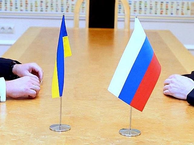 Росія продаватиме Україні електрику за умови, якщо вона забезпечуватиме нею Крим Росія продаватиме Україні електрику за умови, якщо вона забезпечуватиме нею Крим