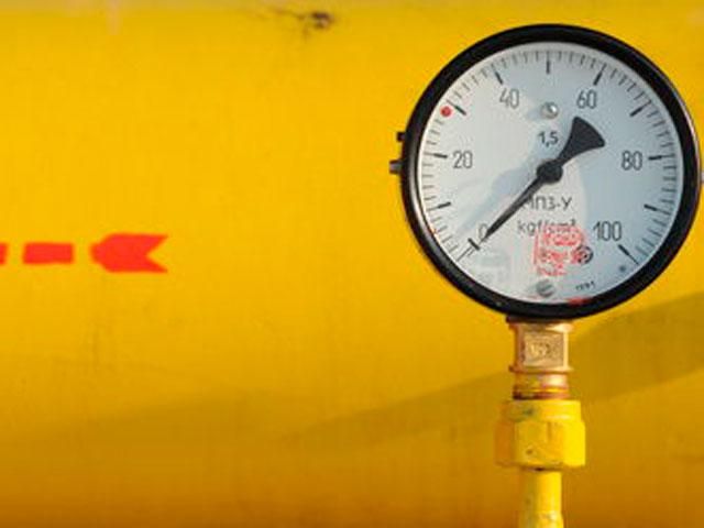 Україна сьогодні заплатить “Газпрому” за 1 млрд кубометрів газу, — Демчишин