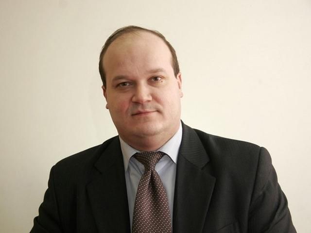 В АП планируют трехсторонние переговоры в Минске на следующей неделе В АП планируют трехсторонние переговоры в Минске на следующей неделе