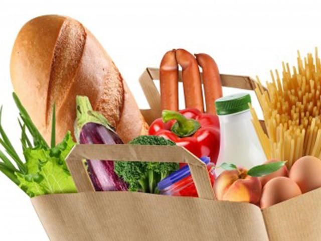 Інфляція в Україні з початку року перевищила 21%, — Держстат Інфляція в Україні з початку року перевищила 21%, — Держстат