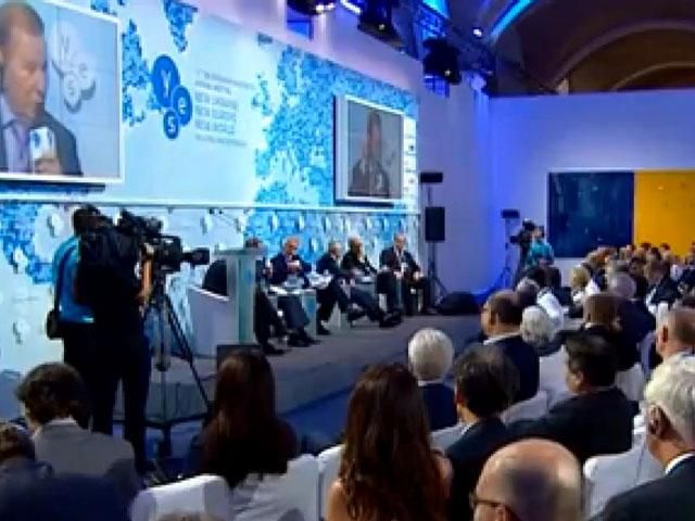 Фактичиски, по Будапештскому меморандуму, никто не обещал защищать Украину Фактичиски, по Будапештскому меморандуму, никто не обещал защищать Украину