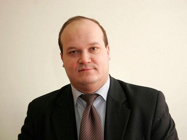 У Порошенко предупредили, что Донбассу грозит гуманитарная катастрофа У Порошенко предупредили, что Донбассу грозит гуманитарная катастрофа