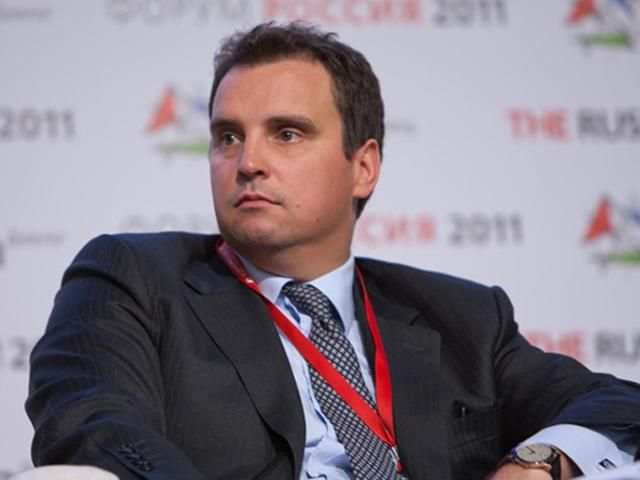 Уряд представить концепцію програми діяльності на 2015 рік 9 грудня, — Абромавічус Уряд представить концепцію програми діяльності на 2015 рік 9 грудня, — Абромавічус