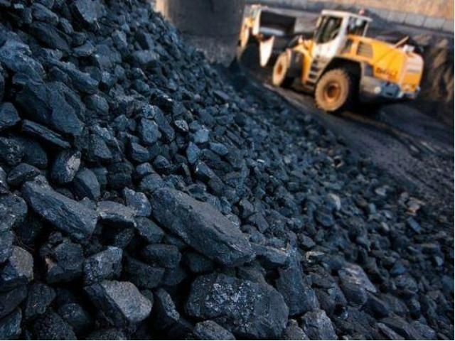 Задержан директор “Укринтерэнерго” за закупку некачественного угля из ЮАР Задержан директор “Укринтерэнерго” за закупку некачественного угля из ЮАР