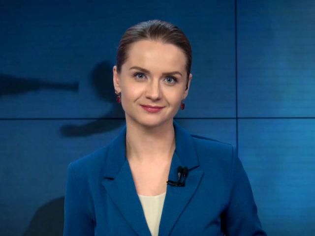 Выпуск новостей 5 декабря по состоянию на 15:00