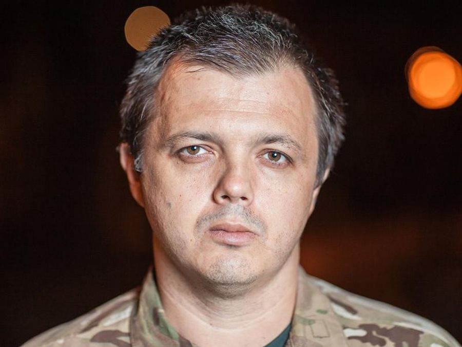 Комитет Рады по нацбезопасности планирует заслушать чиновников,ответственных за обмен пленными Комитет Рады по нацбезопасности планирует заслушать чиновников,ответственных за обмен пленными