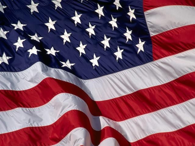 "ЛНР" и "ДНР" ведут криминальную деятельность на востоке Украины, — заместитель госсекретаря США "ЛНР" и "ДНР" ведут криминальную деятельность на востоке Украины, — заместитель госсекретаря США