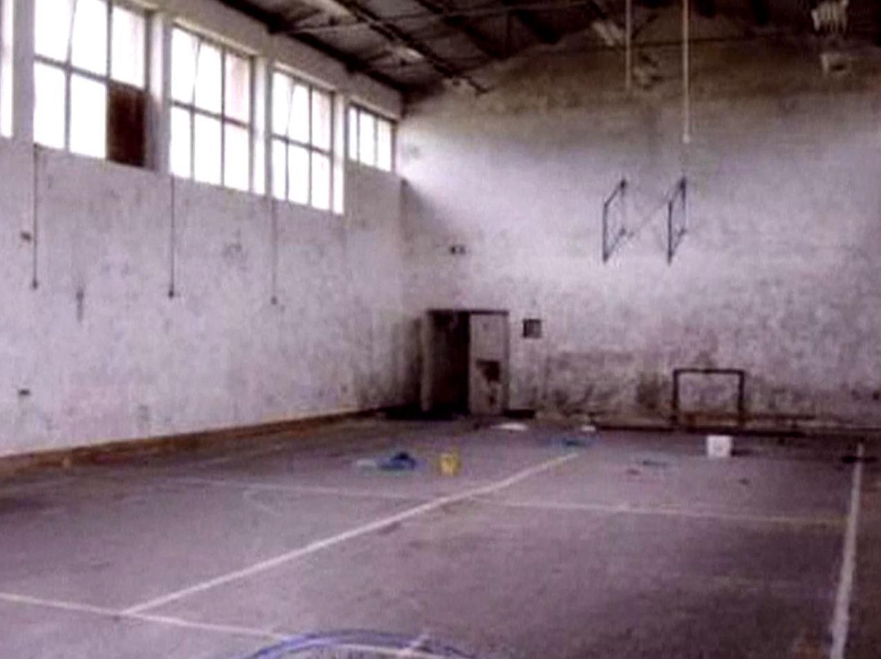 Полиция Сербии и Боснии арестовала 15 человек, причастных к трагедии 1993 года Полиция Сербии и Боснии арестовала 15 человек, причастных к трагедии 1993 года