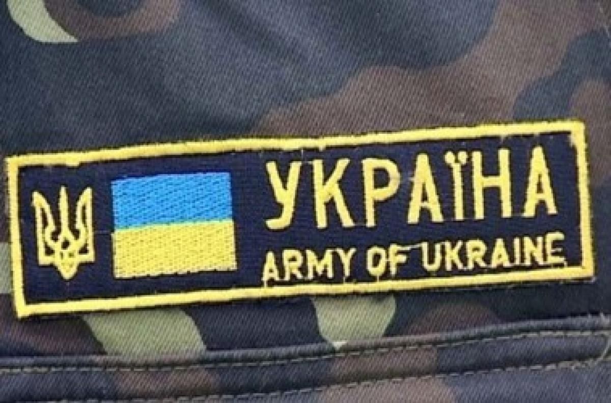 До суду передали справу командира снайперів, які знищили зброю і перейшли до РФ До суду передали справу командира снайперів, які знищили зброю і перейшли до РФ