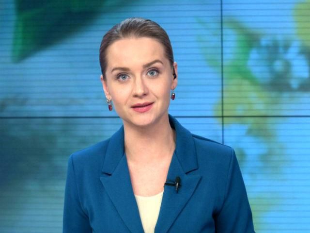 Випуск новин 5 грудня станом на 17:00