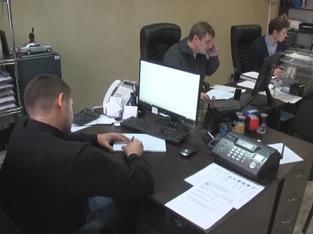 Интернет-бизнес на собственном опыте Интернет-бизнес на собственном опыте