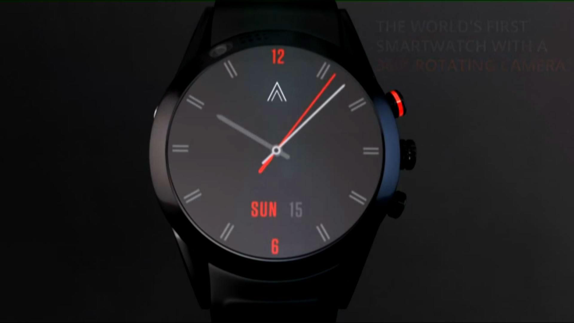 Техномания. Домашний робот-компаньон, "умная" кормушка для животных и часы с камерой Техномания. Домашний робот-компаньон, "умная" кормушка для животных и часы с камерой