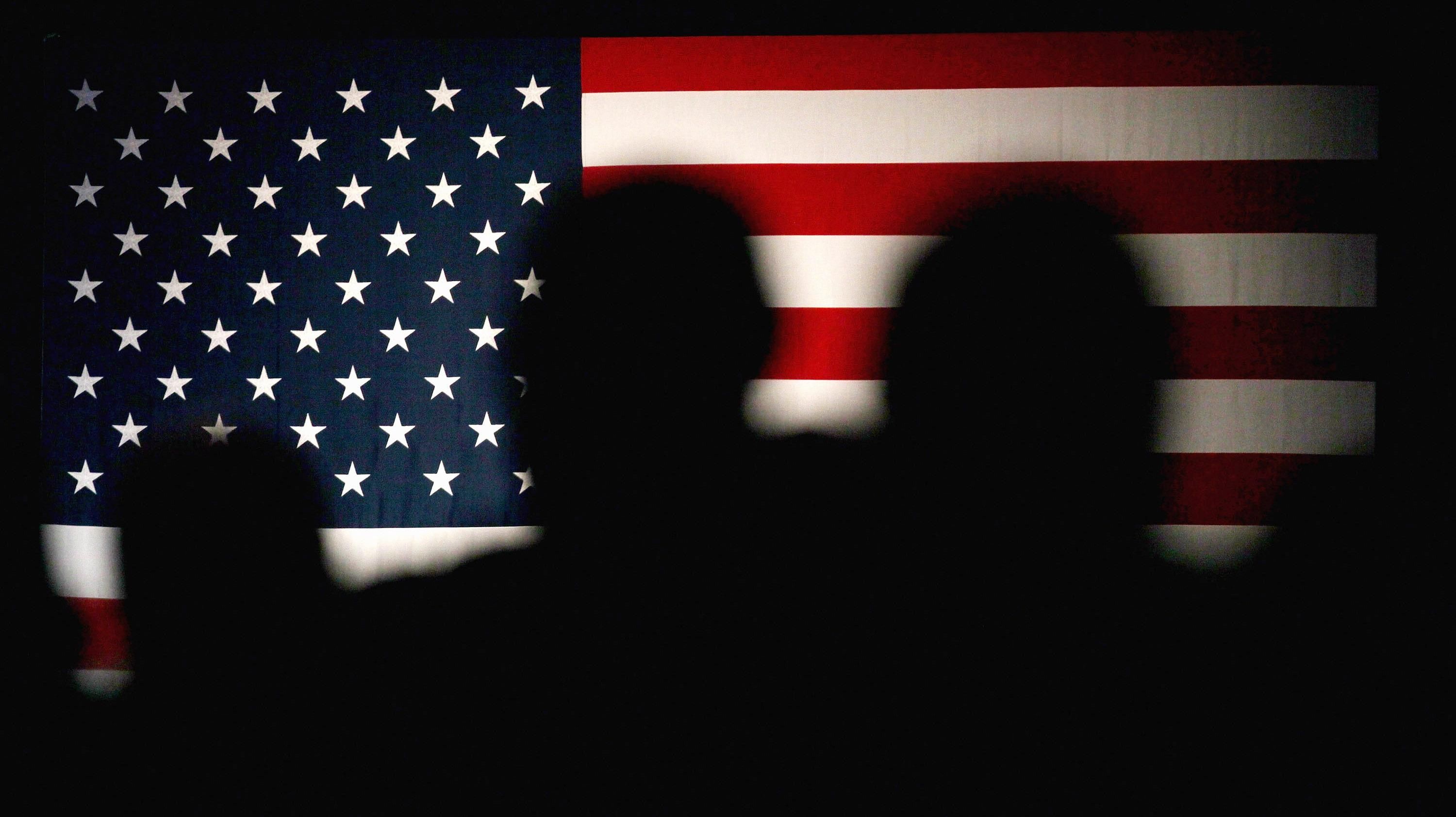 У США впевнені, що санкції проти Росії матимуть ефект лавини У США впевнені, що санкції проти Росії матимуть ефект лавини