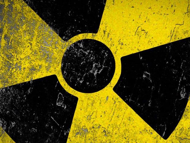 США проверяет ядерный арсенал России 18 раз в год
