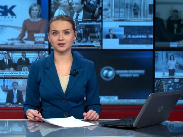 Выпуск новостей 5 декабря по состоянию на 19:00