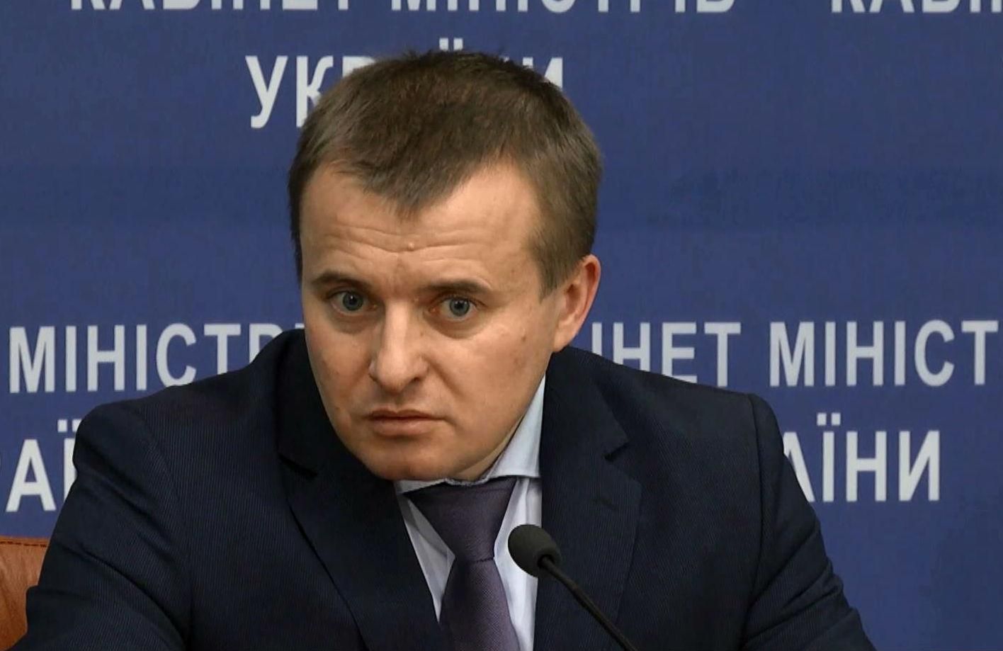 Власть нашла решение проблемы с нехваткой угля Власть нашла решение проблемы с нехваткой угля