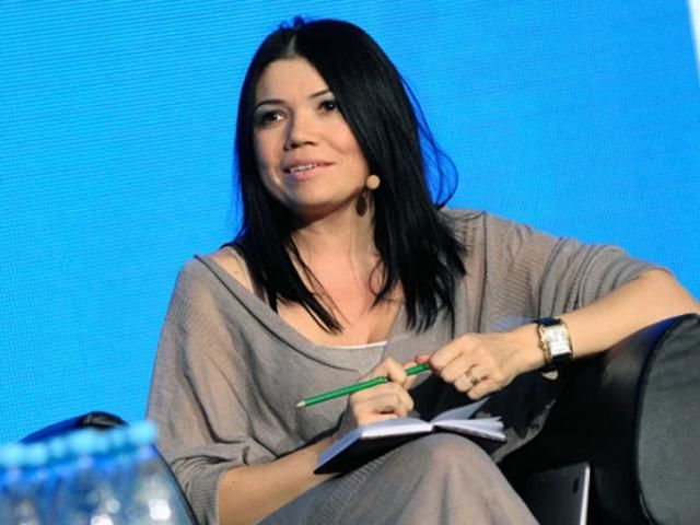 Стець мне друг, но Министерство информации не должно существовать, — Сюмар Стець мне друг, но Министерство информации не должно существовать, — Сюмар