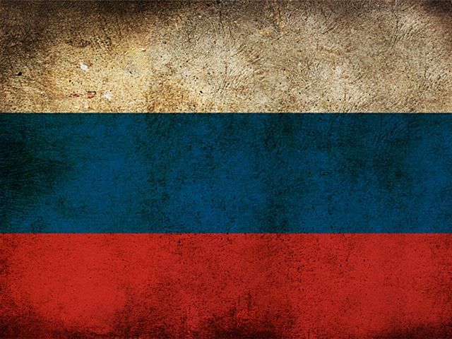 РФ наближається до стану заколотів, — Moscow Times