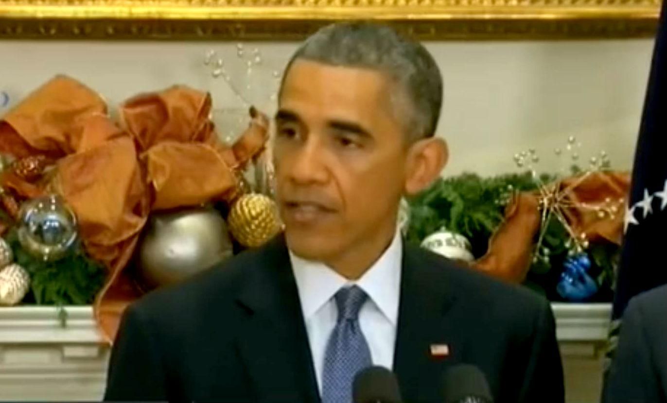 Голос Америки. Українці розповідають про події в країні через мистецтво Голос Америки. Українці розповідають про події в країні через мистецтво