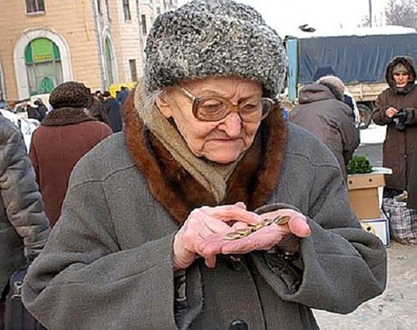 Гуманитарный кризис на Донбассе будет углубляться, — ООН Гуманитарный кризис на Донбассе будет углубляться, — ООН