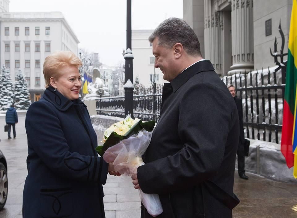 Литва начала закупать боеприпасы для Украины, — СМИ Литва начала закупать боеприпасы для Украины, — СМИ