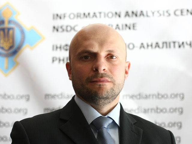 За сутки ранения получили семеро украинских военных, — СНБО За сутки ранения получили семеро украинских военных, — СНБО