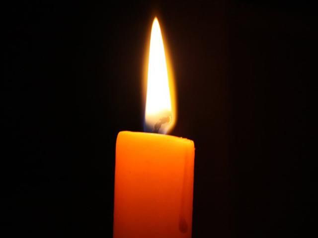 С 5 сентября погибло 93 гражданских, — СНБО С 5 сентября погибло 93 гражданских, — СНБО