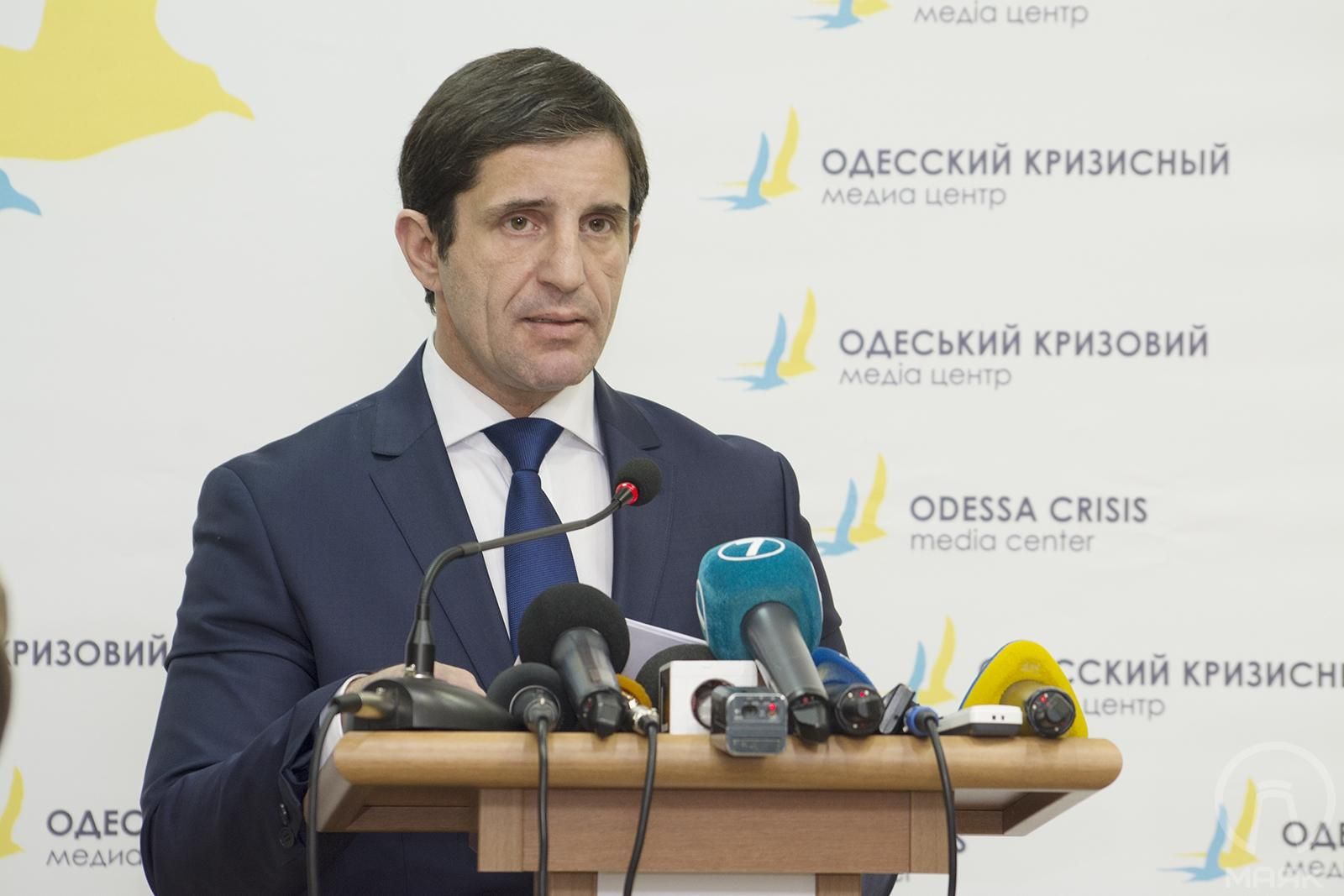 Украина своих граждан не выдает, — МВД о возбуждении дел против депутатов в РФ