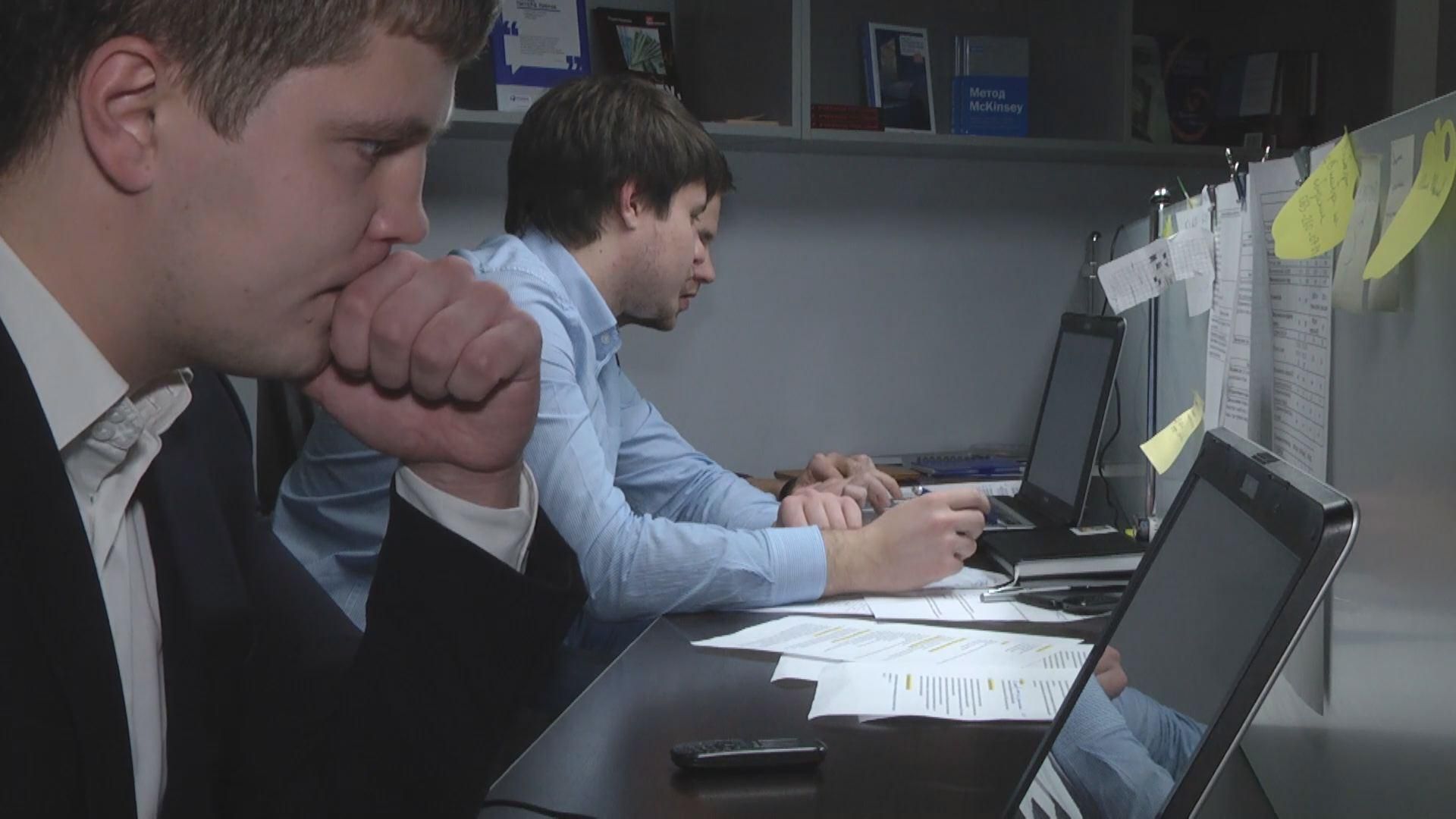 Зарабатывать в валюте можно торговлей на финансовых рынках Зарабатывать в валюте можно торговлей на финансовых рынках