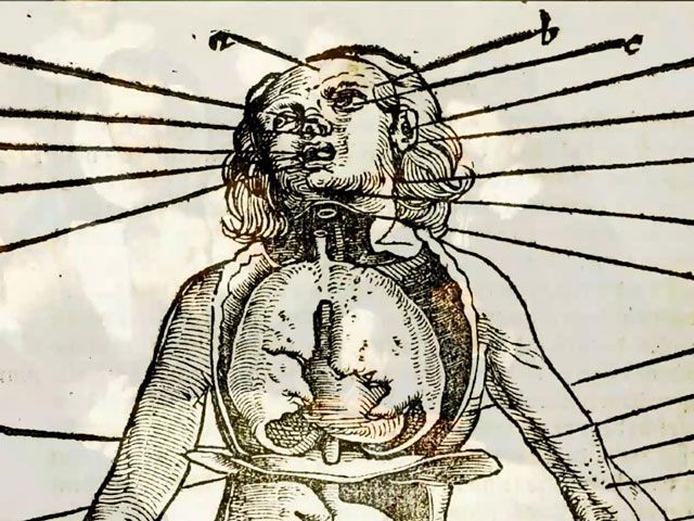 Факты о здоровье. Когда болезнь вызывает эмоциональное состояние