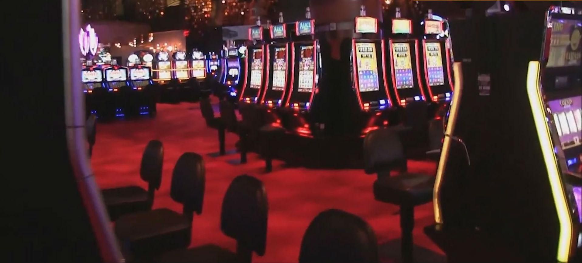 Чем грозит Крыму внедрение свободной экономической зоны Чем грозит Крыму внедрение свободной экономической зоны