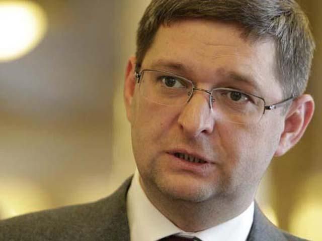 У понеділок нардепи розглянуть питання виходу України з СНД, — БПП У понеділок нардепи розглянуть питання виходу України з СНД, — БПП