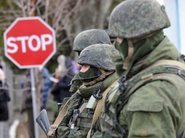 В районе донецкого аэропорта погибли почти 200 военнослужащих РФ, — отчет В районе донецкого аэропорта погибли почти 200 военнослужащих РФ, — отчет