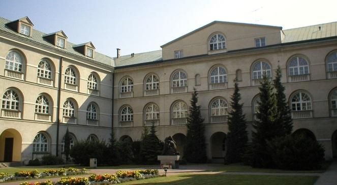 До Східноєвропейської мережі університетів увійшли 8 українських вузів