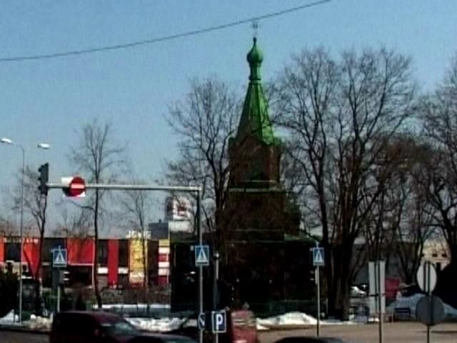 Эстония подпишет наибольшее в своей истории военное соглашение Эстония подпишет наибольшее в своей истории военное соглашение