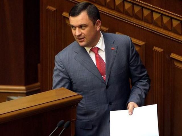 У Порошенко спрогнозировали, когда состоятся местные выборы У Порошенко спрогнозировали, когда состоятся местные выборы