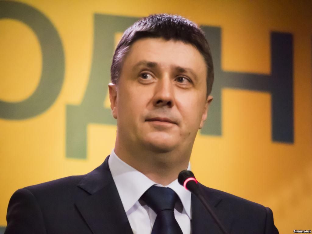 Кабмин сегодня утвердит программу своей деятельности Кабмин сегодня утвердит программу своей деятельности