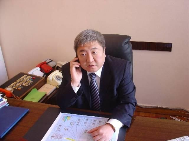 Мер Запоріжжя заявляє про провокації, які готуються на 10 грудня Мер Запоріжжя заявляє про провокації, які готуються на 10 грудня