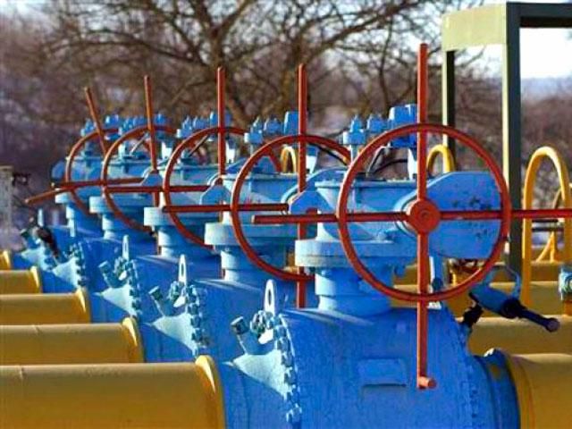 Без російського газу Україна залишиться “на нулі” до середини лютого, — експерт
