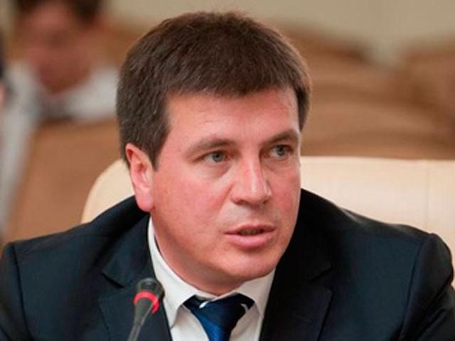 Завдяки децентралізації місцеві бюджети отримають близько 39 млрд грн, — Зубко Завдяки децентралізації місцеві бюджети отримають близько 39 млрд грн, — Зубко