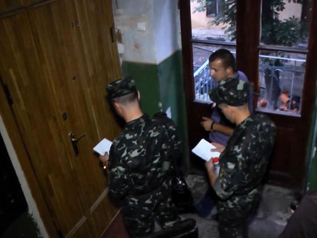 Полторак натякнув, що четверта хвиля мобілізації — незабаром Полторак натякнув, що четверта хвиля мобілізації — незабаром