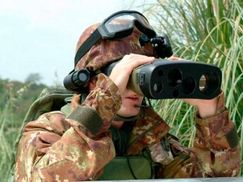 “Укроборонпром” закупить зброю в американської корпорації