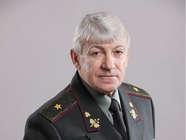 У СБУ заявили, що мінську зустріч хочуть перенести на 12 грудня У СБУ заявили, що мінську зустріч хочуть перенести на 12 грудня