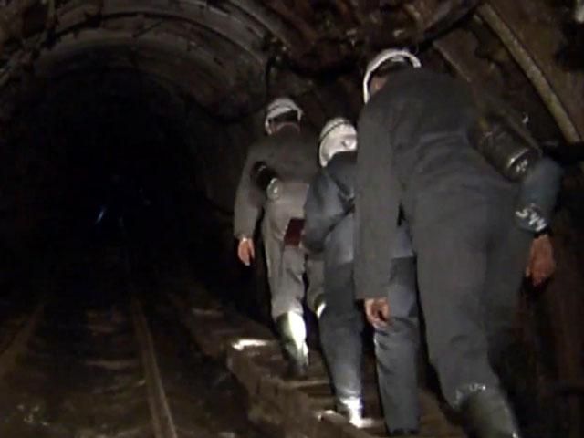 Українці ризикують залишитись без тепла і світла: на ТЕС палива максимум на тиждень Українці ризикують залишитись без тепла і світла: на ТЕС палива максимум на тиждень