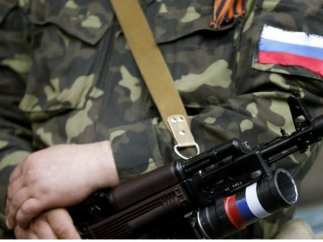 На Донбассе погибли или пропали без вести более 5 тысяч военных РФ, — российская правозащитница